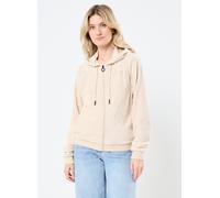 Vêtements JOTT ANEMONE pour Femme XXL Beige