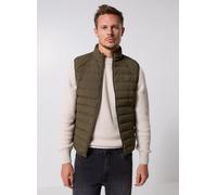 Vêtements JOTT Arafo pour Homme L Vert