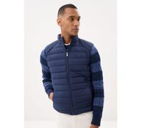 Vêtements JOTT Arafo pour Homme M Bleu