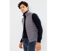 Vêtements JOTT Arafo pour Homme M Gris