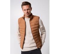 Vêtements JOTT Arafo pour Homme M Marron