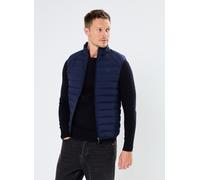 Vêtements JOTT Arafo pour Homme S Bleu
