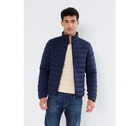 Vêtements JOTT Aragon pour Homme M Bleu