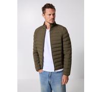 Vêtements JOTT Aragon pour Homme M Vert