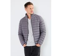 Vêtements JOTT Aragon pour Homme S Gris