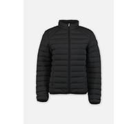 Vêtements JOTT Aragon pour Homme XL Noir