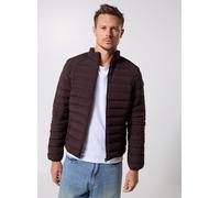 Vêtements JOTT Aragon pour M Marron