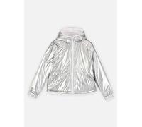 Vêtements JOTT Brana pour Enfant 10A Blanc