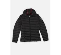 Vêtements JOTT Carla K pour Enfant 10A Noir