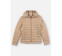 Vêtements JOTT Carla K pour Enfant 6A Beige