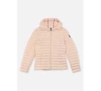Vêtements JOTT Carla K pour Enfant 6A Rose