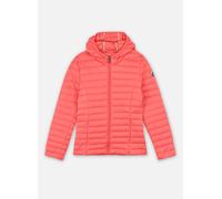 Vêtements JOTT Carla pour Enfant 14 - 16A Orange