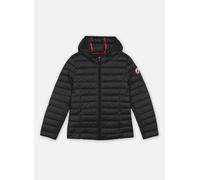 Vêtements JOTT Carla pour Enfant 6 - 8A Noir