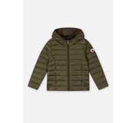 Vêtements JOTT Carla pour Enfant 8A - 10A Vert