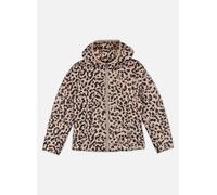 Vêtements JOTT Carla Print pour Enfant 8A Beige