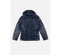 Vêtements JOTT Carla Shiny pour Enfant 6A Bleu