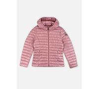 Vêtements JOTT Carla Shiny pour Enfant 8A Rose