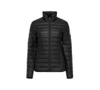 Vêtements Jott Cha Pour Accessoires