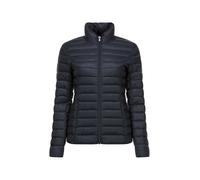 JOTT Cha Noos - Femme - Bleu - taille XS- modèle 2026