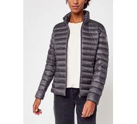 Jott Veste Cha Noos