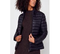 JOTT Doudoune femme Cha Noos Noir Taille S