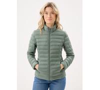 Vêtements JOTT Cha pour Femme S Vert