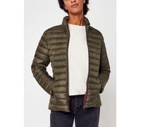 Vêtements JOTT Cha pour Femme S Vert