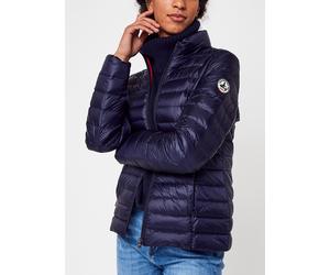 Vêtements JOTT Cha pour Femme XS Bleu