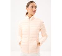 Vêtements JOTT Cha pour Femme XS Rose