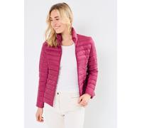 Vêtements JOTT Cha pour S Rouge