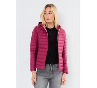 Vêtements JOTT Cloe pour Accessoires M Rouge