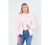 Vêtements JOTT Cloe pour Accessoires XS Rose