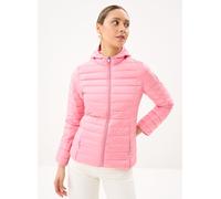 Vêtements JOTT Cloe pour Femme L Rose