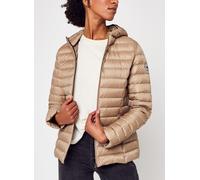 Vêtements JOTT Cloe pour Femme S Beige