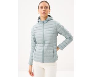 Vêtements JOTT Cloe pour Femme S Bleu