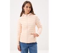 Vêtements JOTT Cloe pour Femme XL Rose