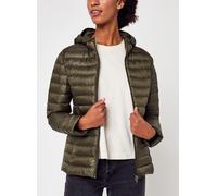 Vêtements JOTT Cloe pour Femme XL Vert