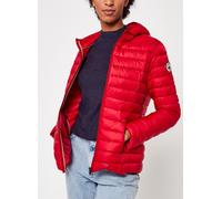 Vêtements JOTT Cloe pour Femme XS Rouge