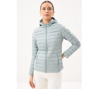 Vêtements JOTT Cloe pour S Bleu