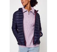 Vêtements JOTT Cloe pour Femme XS Bleu