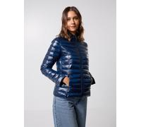 Vêtements JOTT Cloe Shiny pour Femme S Bleu