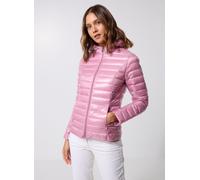 Vêtements JOTT Cloe Shiny pour Femme S Rose