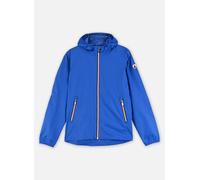 Vêtements JOTT Corrie pour Enfant 12A Bleu