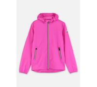 Vêtements JOTT Corrie pour Enfant 12A Rose