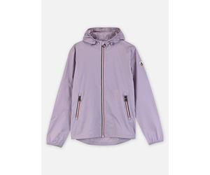 Vêtements JOTT Corrie pour Enfant 12A Violet