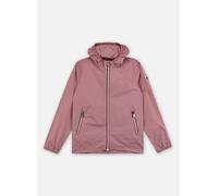 Vêtements JOTT Corrie pour Enfant 14A Rose