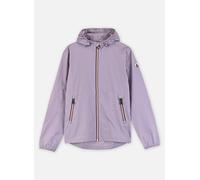 Vêtements JOTT Corrie pour Enfant 14A Violet