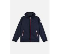 Vêtements JOTT Corrie pour Enfant 6A Bleu