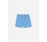 Vêtements JOTT Grant pour Enfant 6A Bleu