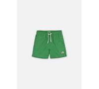 Vêtements JOTT Grant pour Enfant 6A Vert